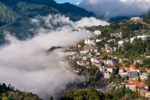 サパ行き方ガイド｜ハノイからのバス・鉄道・ツアー徹底比較＆日本からのアクセス方法も紹介！