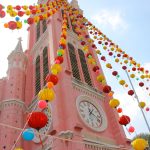 ベトナムの魅力を徹底解説！失敗しない旅行の楽しみ方とおすすめスポット総まとめ