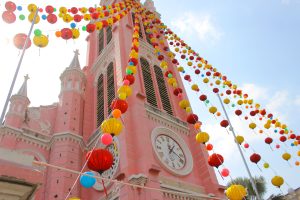 ベトナムの魅力を徹底解説！失敗しない旅行の楽しみ方とおすすめスポット総まとめ