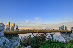ダナン行き方ガイド｜日本＆ベトナム主要都市からの飛行機・鉄道・バスルートを比較！