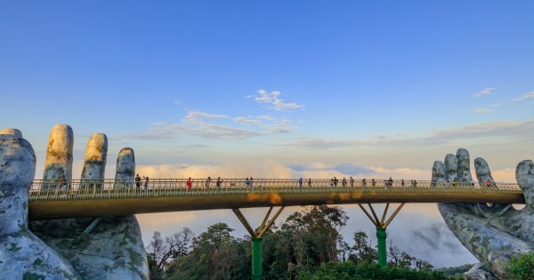 ベトナムツアー1人旅ガイド | 人気ツアーと見どころを徹底紹介！