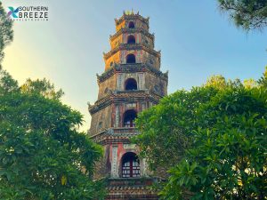 ベトナムの有名観光地トップ10