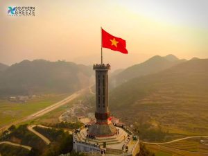 ハノイ発 ハザン2泊3日旅行のおすすめスケジュール