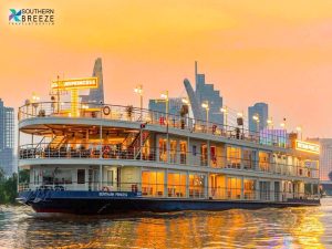 AからZまで！サイゴン観光完全ガイド