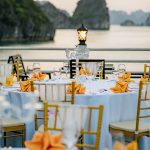 ハロン湾1泊クルーズ徹底ガイド：絶景と感動を味わう贅沢な旅