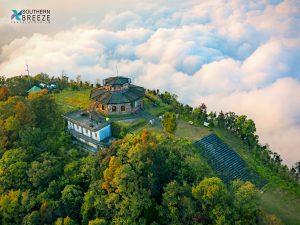 初めての古都フエ探訪 – 初心者が見逃せない魅力