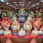 【徹底解説】ハノイ発 バッチャン村ツアーのすべて｜おすすめモデルコースも紹介