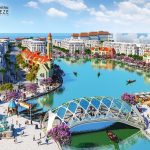 フーコック島で何を食べて、どこに行く？魅力いっぱいの絶景を堪能しよう！