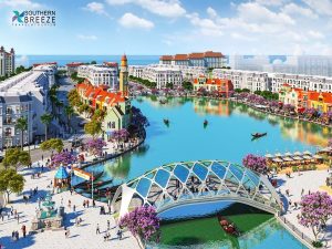 フーコック島で何を食べて、どこに行く？魅力いっぱいの絶景を堪能しよう！