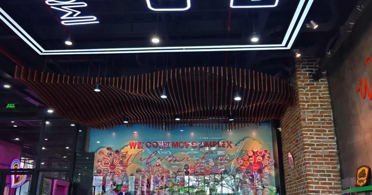 ベトナムZ世代の心をつかむには？MCV視察で学ぶデジタル戦略と現地進出のリアル