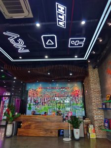 ベトナムZ世代の心をつかむには？MCV視察で学ぶデジタル戦略と現地進出のリアル