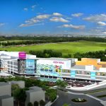 JUKI・テンパール工業の成功に学ぶ！ベトナム現地視察＆工場訪問ツアー