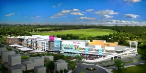 JUKI・テンパール工業の成功に学ぶ！ベトナム現地視察＆工場訪問ツアー