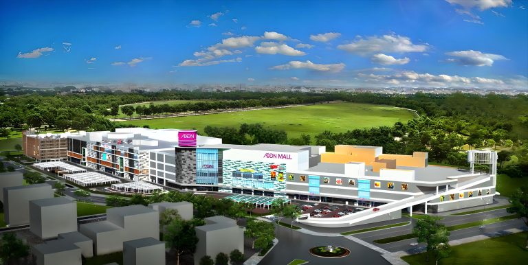 JUKI・テンパール工業の成功に学ぶ！ベトナム現地視察＆工場訪問ツアー