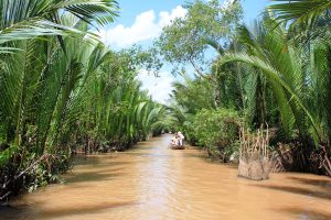 ミトー観光完全ガイド！ホーチミンから日帰り・メコンデルタの魅力を徹底解剖