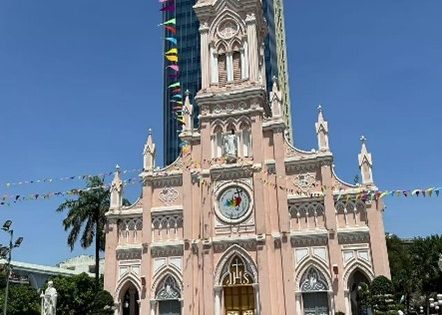 ミーソン遺跡+ダナン+夜のホイアン観光 2つの世界遺産を1日で巡る 空港お送り可 サクラレストラン夕食プラン有<マダムランの昼食/ダナン・ホイアン発>